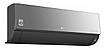 Інверторний кондиціонер LG AC09BQ, фото 7