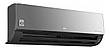 Інверторний кондиціонер LG AC09BQ, фото 8
