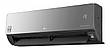 Інверторний кондиціонер LG AC09BQ, фото 6