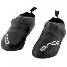 Бахіли Orca Aero Shoe Cover XL/XXL