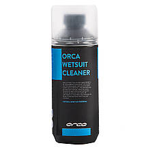 Засіб для догляду за неопреном Orca 300 мл Wetsuit Cleaner