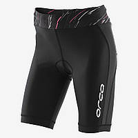 Шорти жіночі Orca Core Tri Short