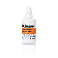 Моделировочная жидкость IPS Classic Build-Up Liquid 60 ml