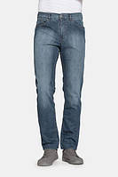 Джинсы CARRERA Jeans 700 Regular straight Blu Размер 34(USA)/L/50(IT)