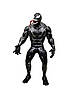 Фігурка Супер герой Venom Веном 33см Super Heroes Avengers, фото 3