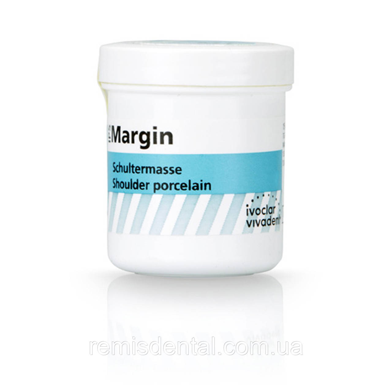 Дентиновая маса IPS Classic V Dentin 20 г