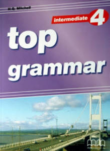 Top Grammar 4 Intermediate SB