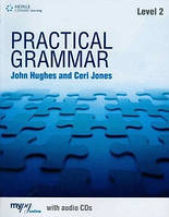 Practical Grammar 2 SB without Answers & Audio CDs