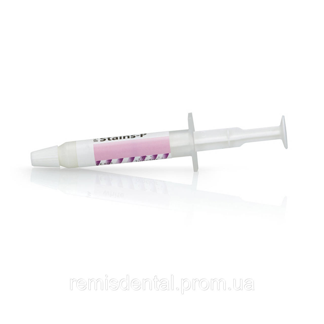 Опакер IPS Classic Opaquer 3 р