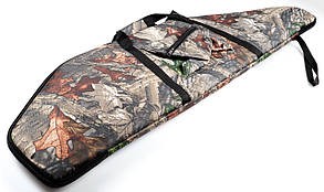 Чохол для гвинтівки 130 см камуфльований (KH-2)