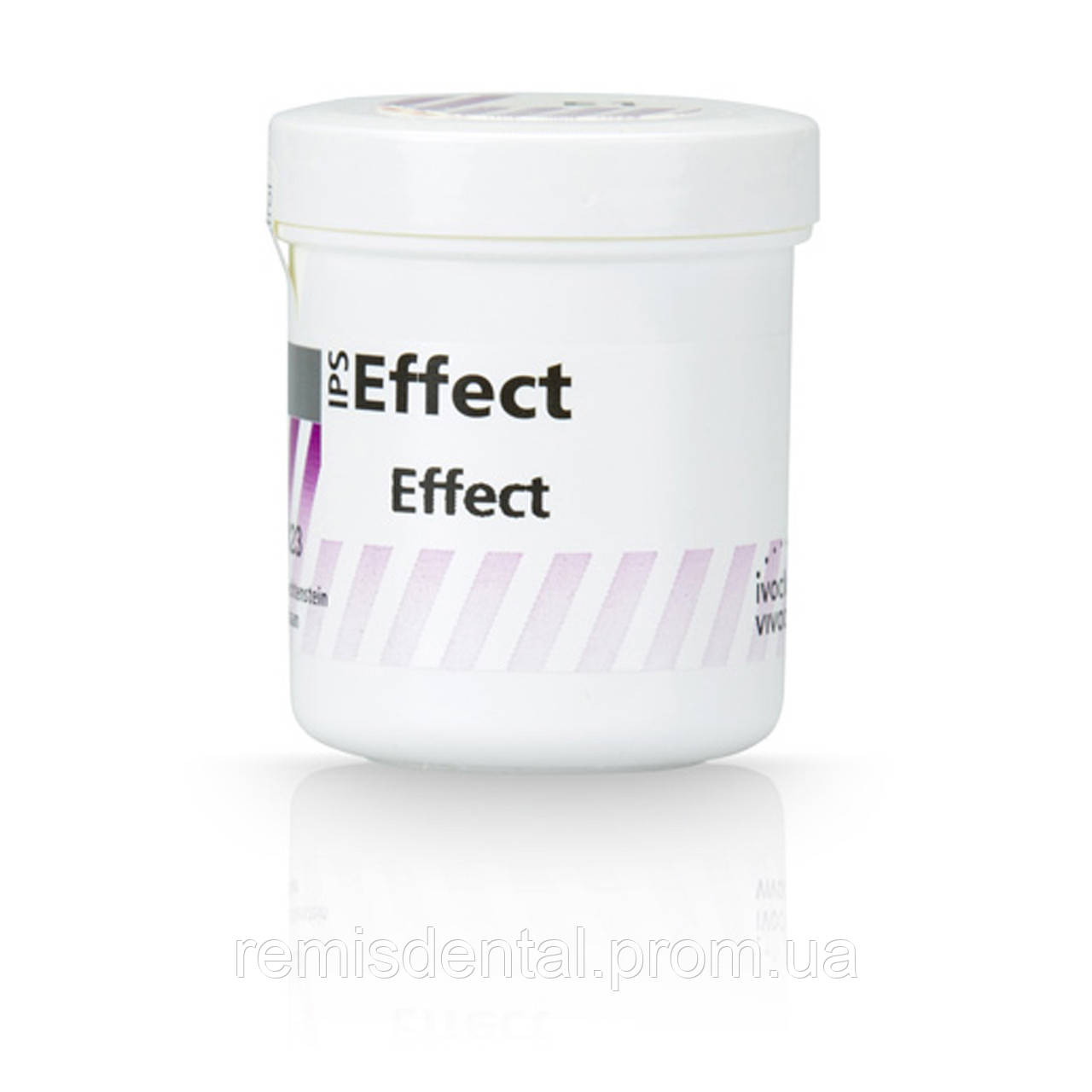 Дентиновая маса IPS Classic V Dentin 20 г
