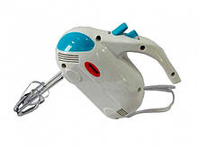 Міксер WIMPEX WX-436 (220в-50гц-120вт)