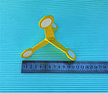 Мішень крокуюча Сетеліт (509), фото 6