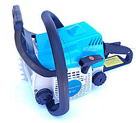 Бензопила Kraissmann KS/180