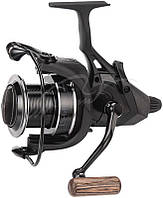 Котушка Okuma LS-8K Baitfeeder 5+1BB 5.3:1