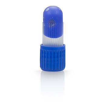 IPS d.SIGN Stain yellow 1g