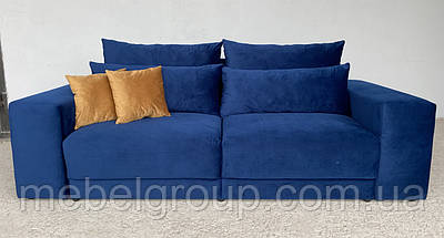 Диван Бос 265*115 см єврокнижка, фото 2