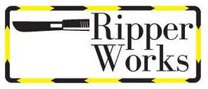 Ripper Works