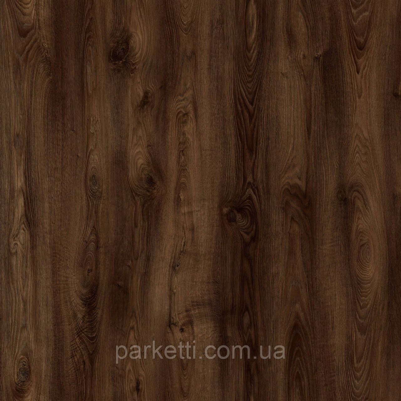 Effect Premium 33/12 AGT PRK909 Rosso ламінат