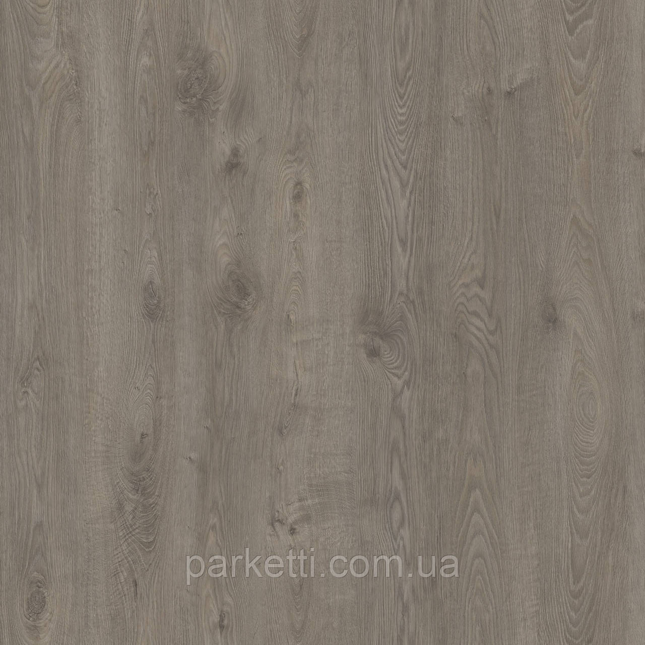 Effect Elegance 33/12 AGT PRK910 Nirvana ламінат, фото 1