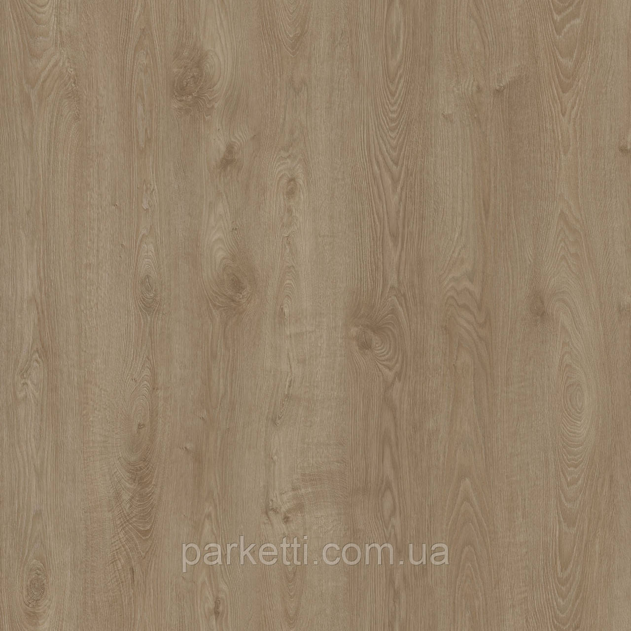 Effect Elegance 33/12 AGT PRK912 Solaro ламінат, фото 1