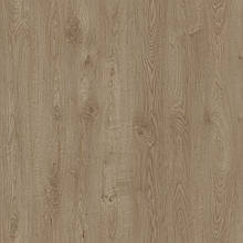 Effect Elegance 33/12 AGT PRK912 Solaro ламінат