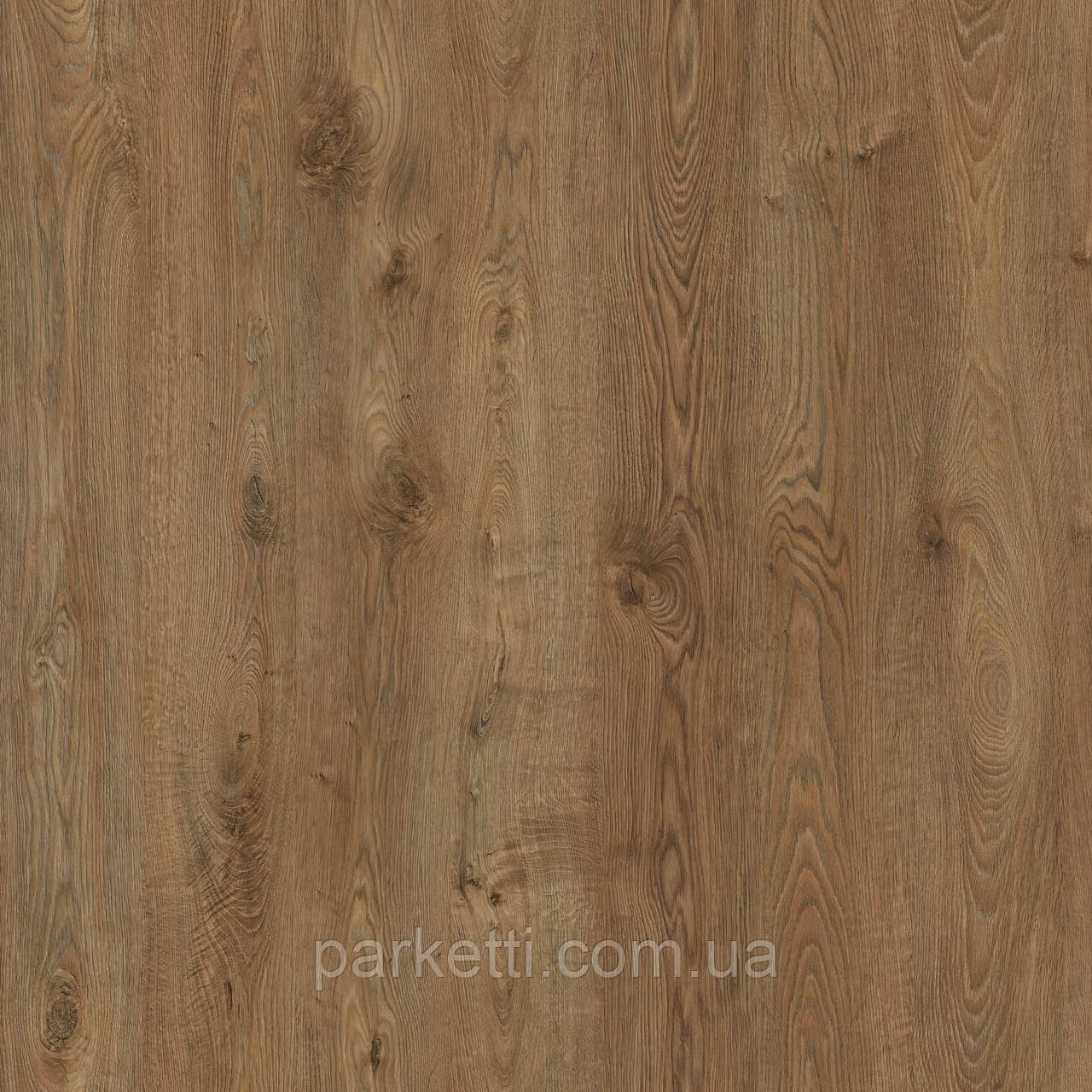 Effect Elegance 33/12 AGT PRK913 Atlas ламінат, фото 1