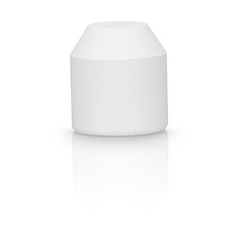 Одноразовий поршень IPS e.max One-Way Plunger 300 гр (28 мм)