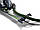 Законцовщик для шини-напрямної FS/2-AW Festool 204787, фото 3