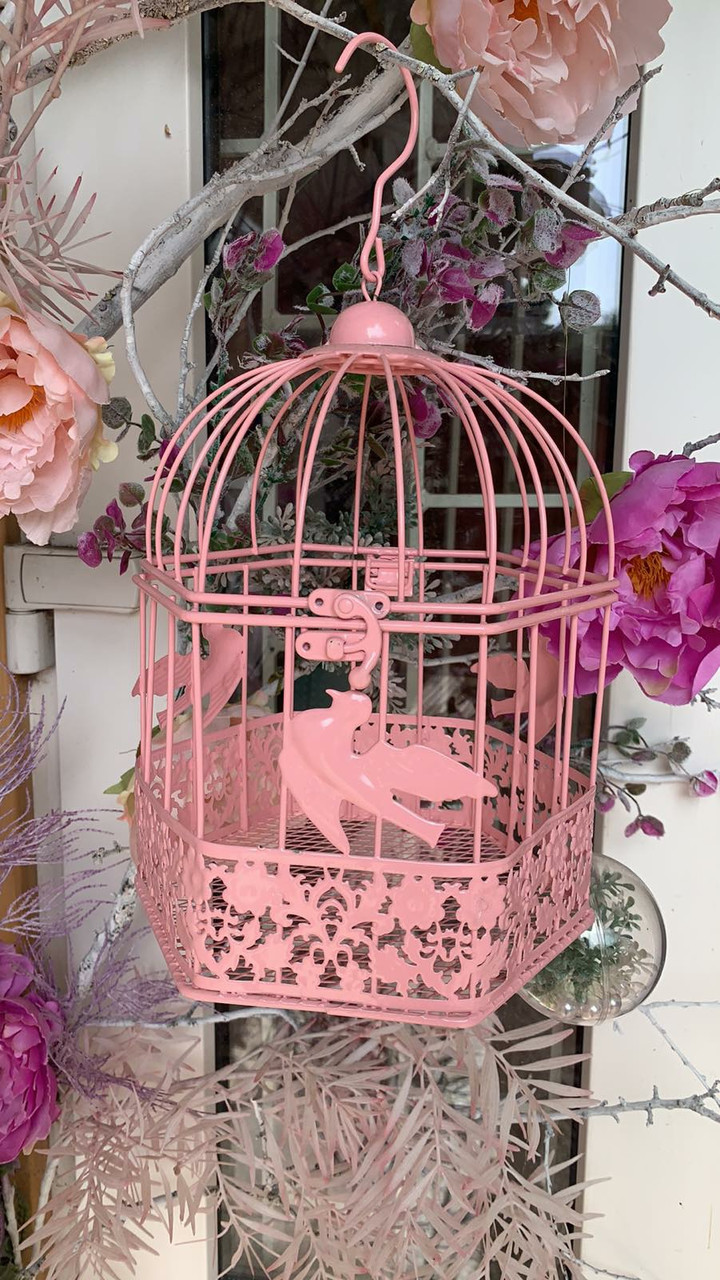 Декоративна металева карта. Діаметр 20 см. Висота 27 см (з гачком 36 см), фото 1