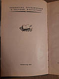 А. Шейкін Резидент Видавництво Дитяча Література 1970 рік, фото 3