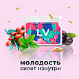Для природної краси, фото 9
