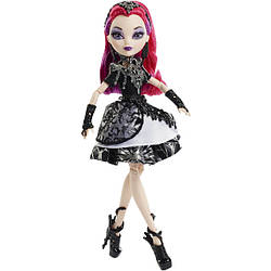 Новинки від компанії MATTEL