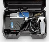 Магнітний свердлильний верстат MABasic 200 BDS Maschinen (Німеччина), фото 3