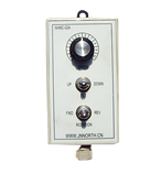 Автоматичний зварювальний позиціонер серії BY-100-З, фото 2