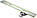 Комплект опорядження SYS3 M 137 FS/2-Set Festool 577157, фото 3