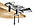 Комплект опорядження SYS3 M 137 FS/2-Set Festool 577157, фото 4