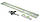 Комплект опорядження SYS3 M 137 FS/2-Set Festool 577157, фото 5