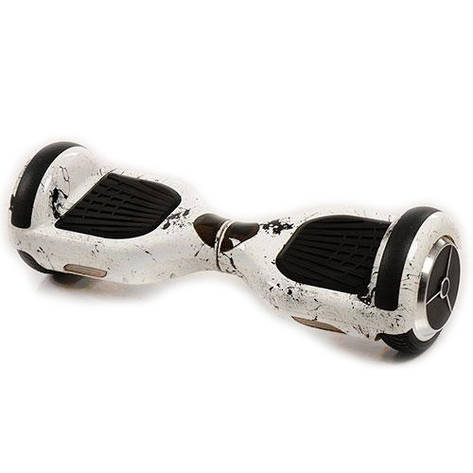 Гіроскутер SmartWay Смартвей (Арт. ES-01-CBW) balance wheel, фото 1