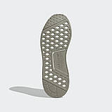 Оригінальні кросівки Adidas NMD_R1 (GZ7943), фото 10