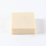 Midnight Waters, виробник США (Brambleberry), ваніль 0,50%, фото 2