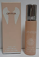 Fragrance World Ophylia 10 ml