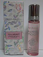 Fragrance World Sweet Moon 10 ml