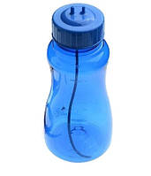 Бутылка синяя к скалеру UDS-L