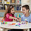Плей До Божевільний стиліст Play-Doh, фото 5