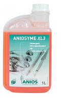 Моющее средство Аниозим XL3 Anios 1 л