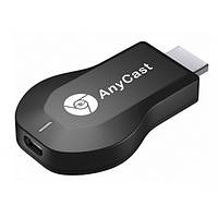 Медиаплеер М9 Anycast Plus Tv Stick! наилучший