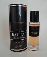 Fragrance World Bad Lad 30 ml