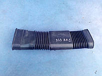 Повітропровід BC5F-64-741B Mazda 323 ba c