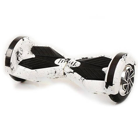 Гироскутер Smartway Lambo Edition (Арт.ES-02-CBW), фото 1